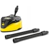 Filtrer par Accessoires pour nettoyeur haute pression