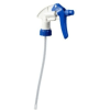 Filtrer par Accessoires pour pistolet