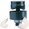 Filtrer par Outils de poinçonnage