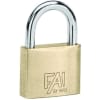 Filtrer par Cadenas
