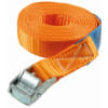 Filtrer par Sangle d'arrimage
