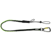 Filtrer par Accessoires antichute