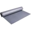 Filtrer par Tapis fixe isolant