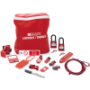Filtrer par Lockout tagout kits