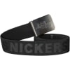 Filtrer par Protection personel - accessoires