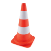 Filteren op Verkeersmanagement / bewegwijzering