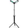 Filtrer par Projecteur du chantier