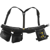 Filtrer par Ceinture d'outil
