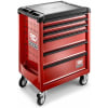Filtrer par Chariot à outils