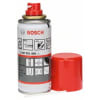 Filtrer par Aérosol spray