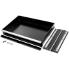Filtrer par Accessoires