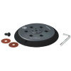 Filtrer par Accessoires pour outil de coupe