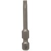 Filteren op Bit voor torx-schroeven