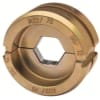 Filtrer par Insert pour outil de sertissage