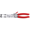 Filtrer par Collier de serrage pince