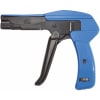 Filtrer par Outil de serrage pour colliers