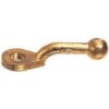Filtrer par Point de fixation pour dispostifi MALT   CCT