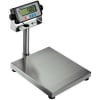Filtrer par Balance - industrie
