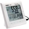 Filtrer par Instrument de mesure de grandeurs environnementales