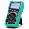 Filteren op Multimeter