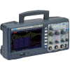 Filtrer par Oscilloscope