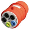 Filtrer par Adaptateur pour multimètre