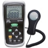 Filteren op Luxmeter