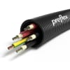 Filtrer par Tube précâblé divers