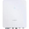 Filtrer par Onduleur < ou = 10 kW triphasé