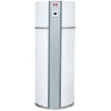 Filteren op Warmtepompboiler <= 200l