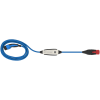 Filtrer par Chargeur mobile