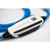 Filtrer par Chargeur mobile AC