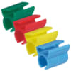 Filtrer par Consumables pour fibre optique