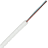 Filteren op Fiber kabel