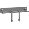 Filtrer par Supports