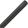 Filtrer par Tube fibre optique multiducts protective tubing