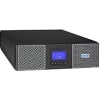 Filtrer par UPS - accessoires