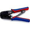 Filteren op Tools
