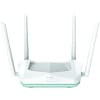 Filteren op Routers