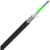 Filteren op Patchcord copper : Unscreened
