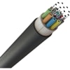 Filteren op Datakabel : glasvezel multimode