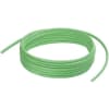 Filtrer par Câble data : fibre optique POF