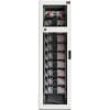 Filtrer par Solution batterie commercial