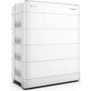 Filtrer par Module batterie domestique - accessoires