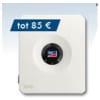 Filtrer par Photovoltaïque - onduleur