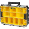 Filtrer par Boîtier d'assortiment vide
