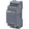 Filtrer par 24V