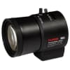 Filteren op Objectief voor camera / projector