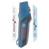 Filtrer par Foret - accessoires