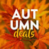 Filtrer par CEBEO Autumn deals